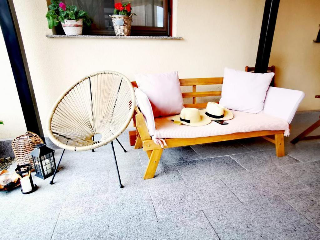 Ama Guest House Turda Zewnętrze zdjęcie