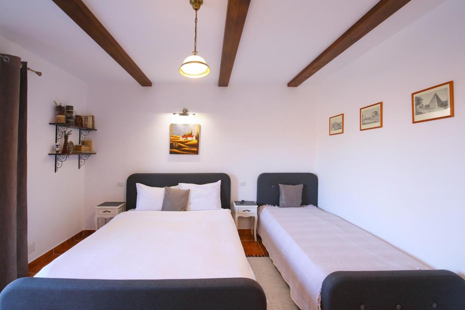 Ama Guest House Turda Zewnętrze zdjęcie