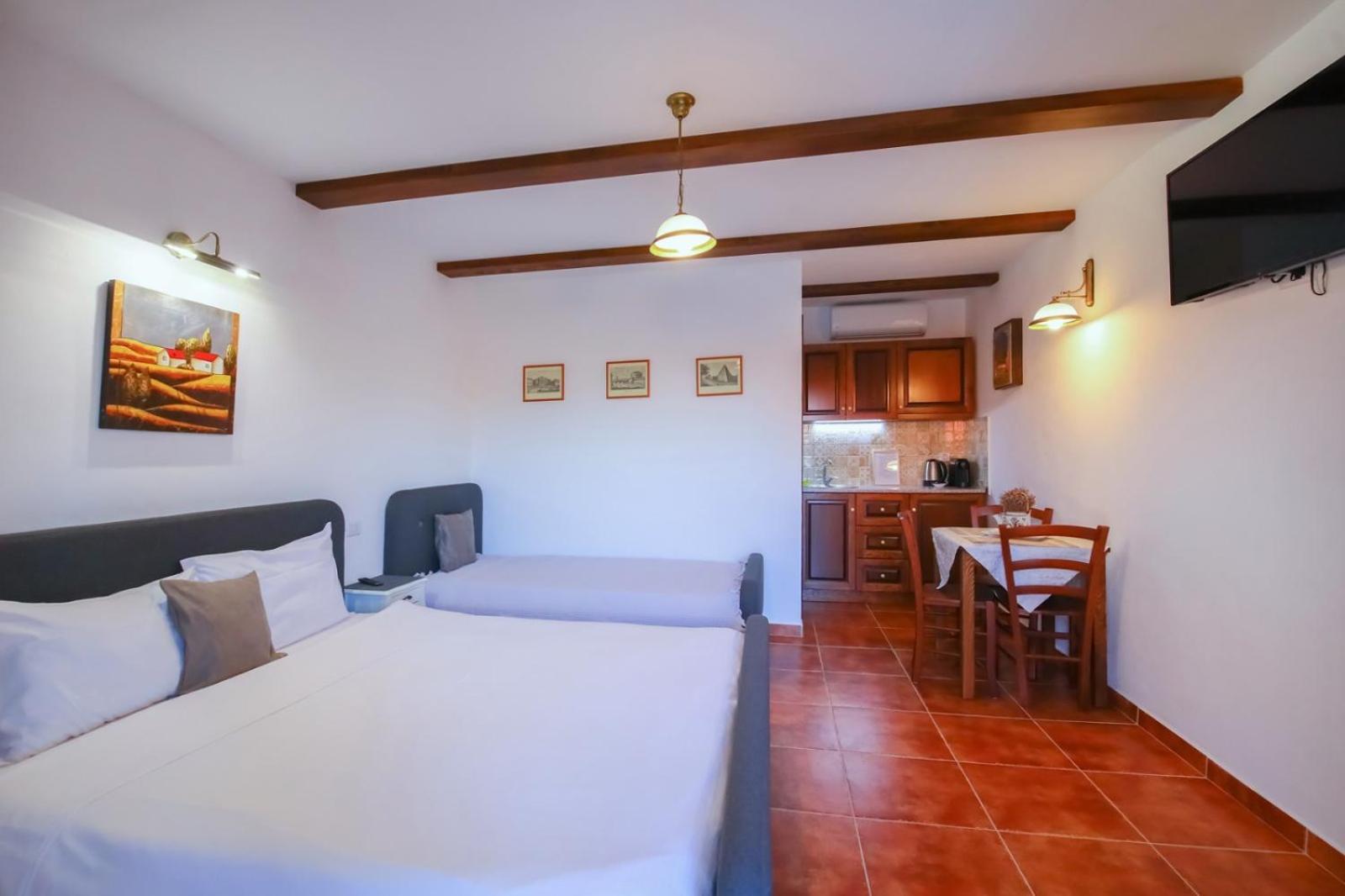 Ama Guest House Turda Zewnętrze zdjęcie