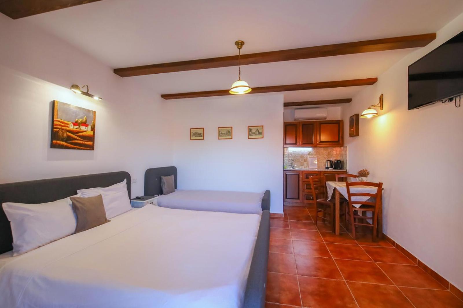 Ama Guest House Turda Zewnętrze zdjęcie