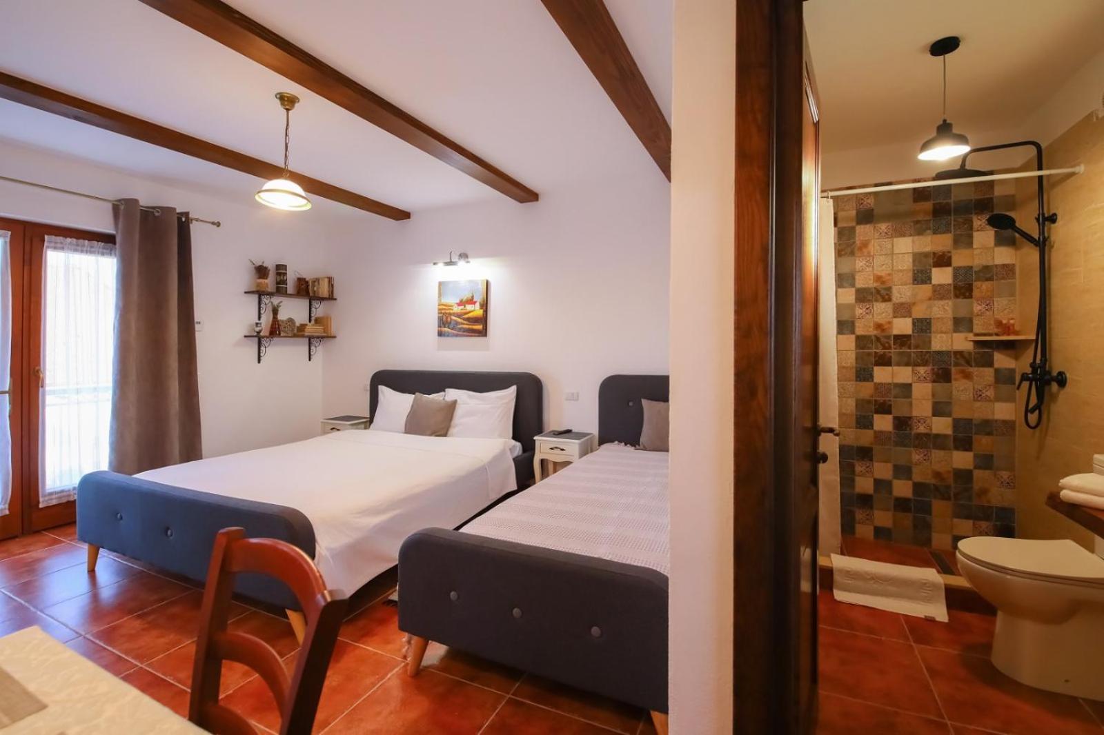 Ama Guest House Turda Zewnętrze zdjęcie