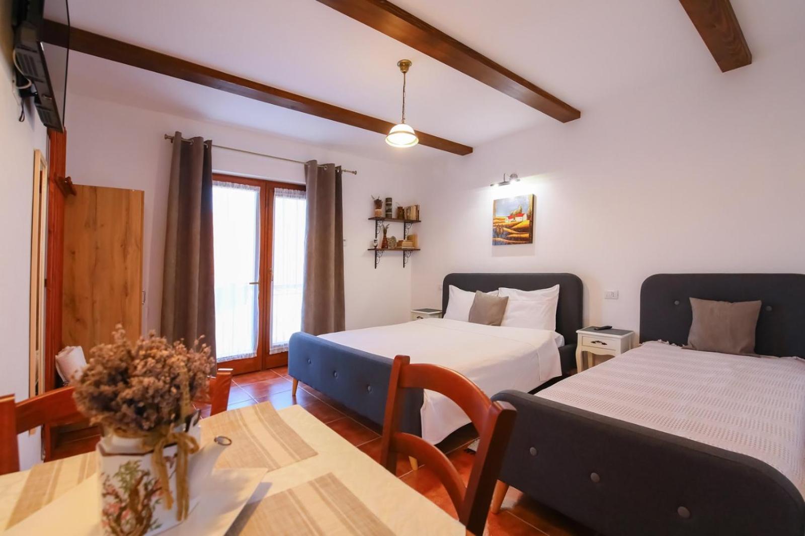 Ama Guest House Turda Zewnętrze zdjęcie