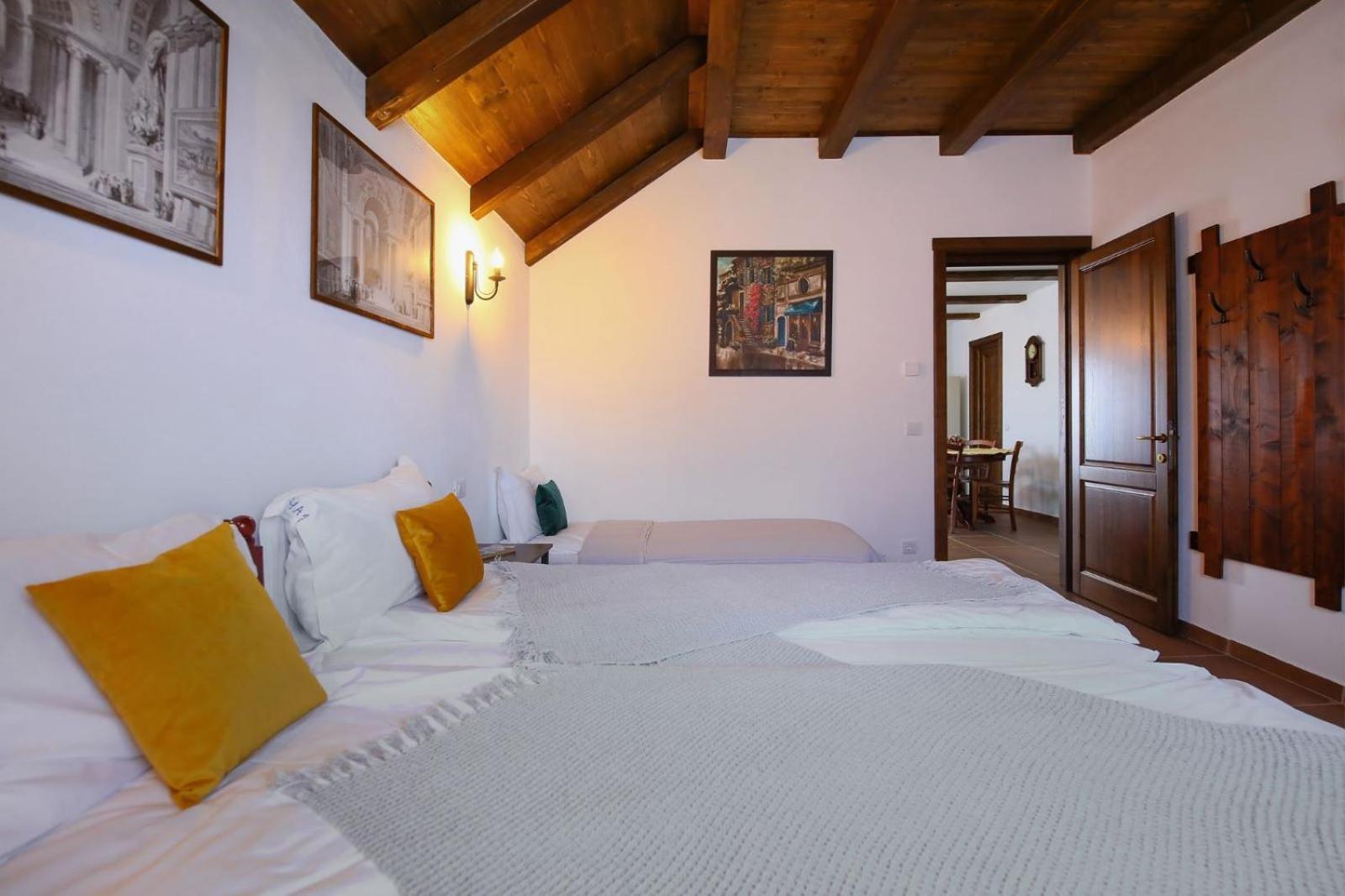 Ama Guest House Turda Zewnętrze zdjęcie