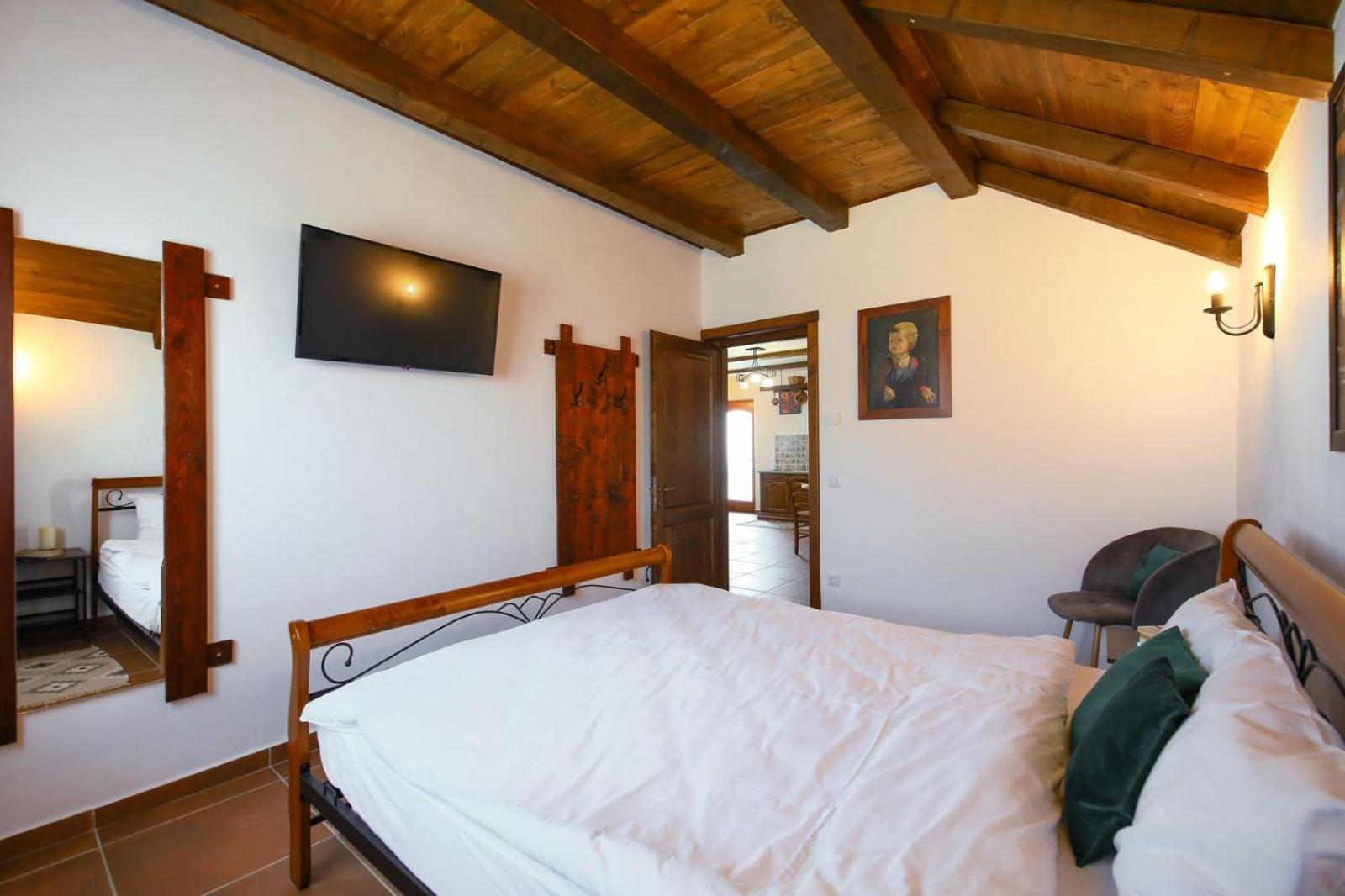 Ama Guest House Turda Zewnętrze zdjęcie