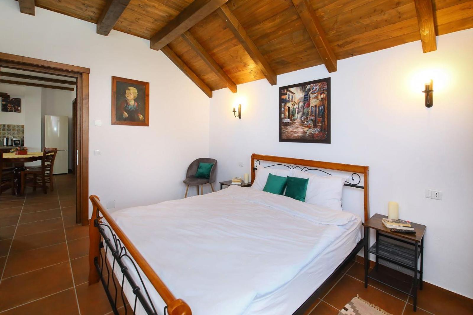 Ama Guest House Turda Zewnętrze zdjęcie