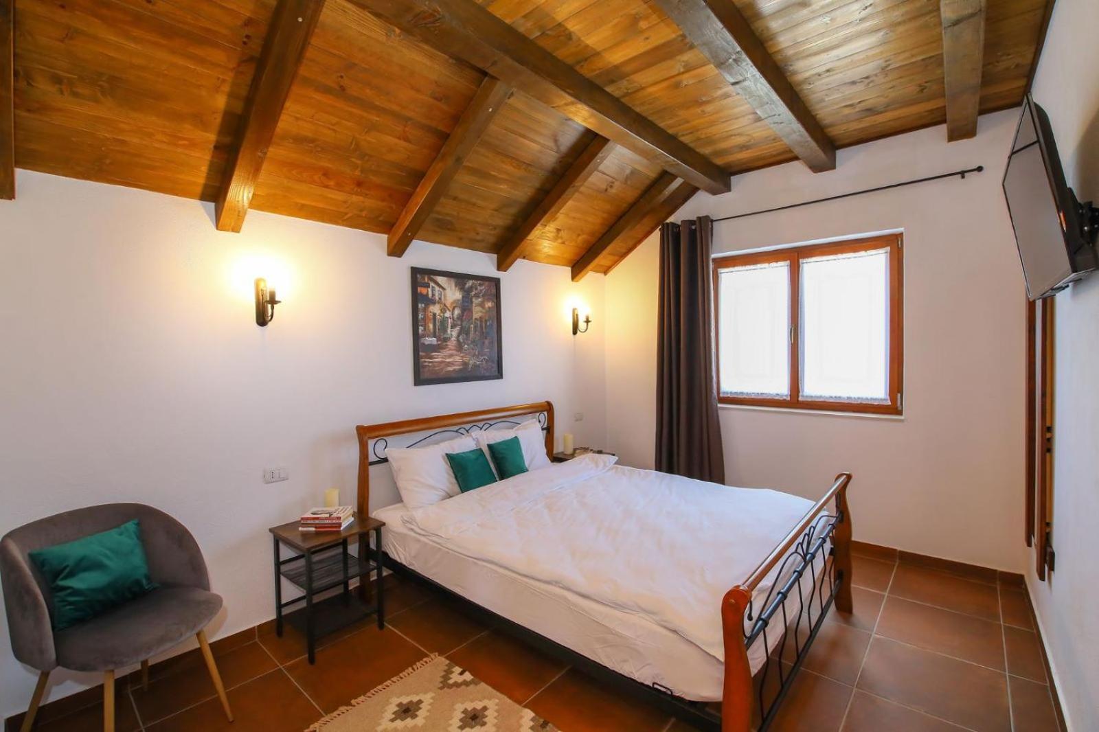 Ama Guest House Turda Zewnętrze zdjęcie