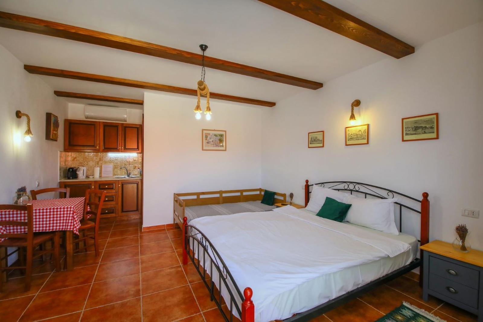 Ama Guest House Turda Zewnętrze zdjęcie