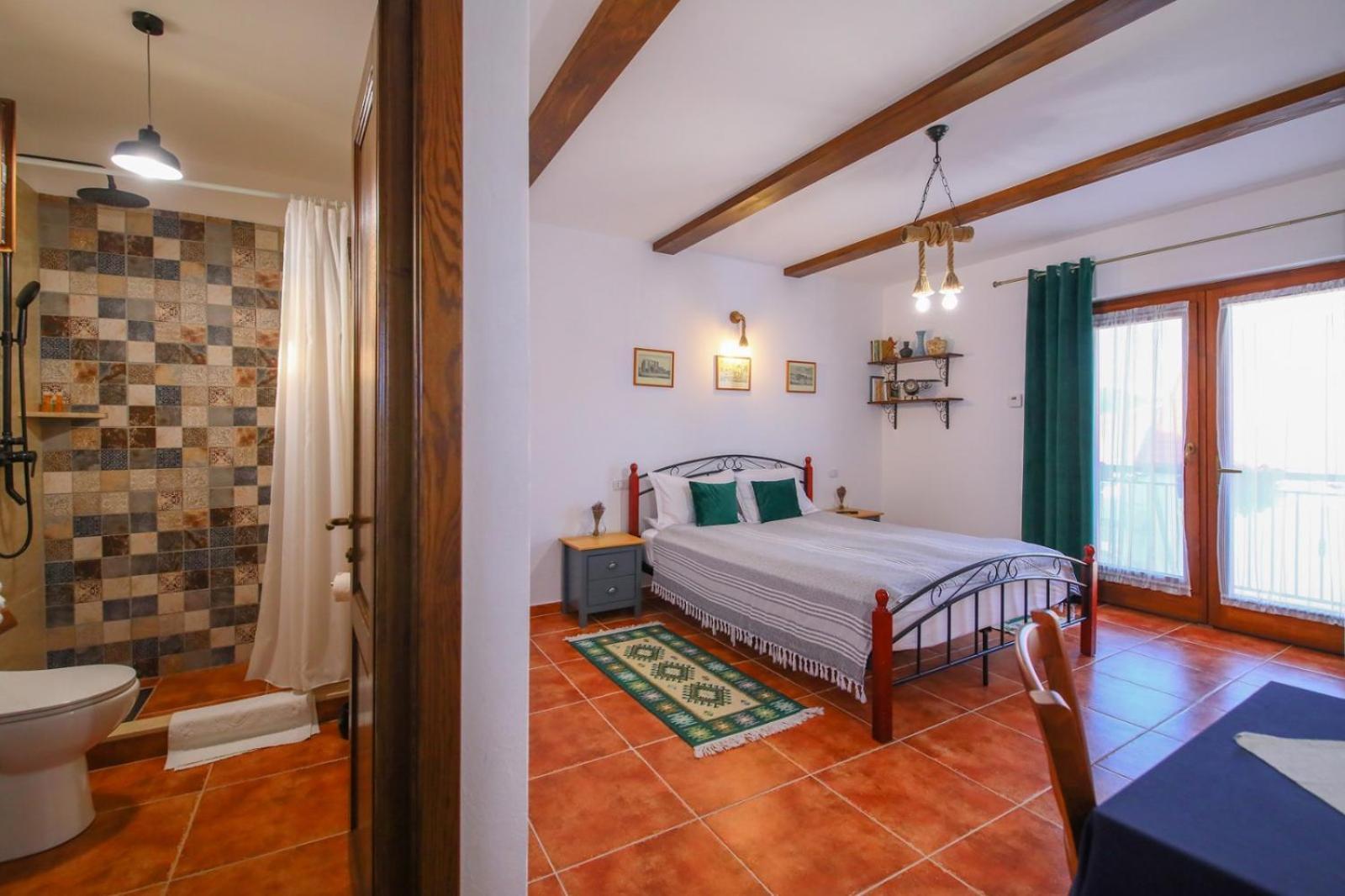 Ama Guest House Turda Zewnętrze zdjęcie