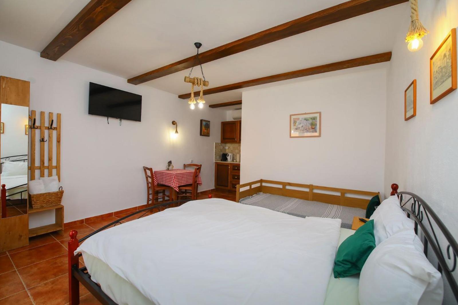 Ama Guest House Turda Zewnętrze zdjęcie
