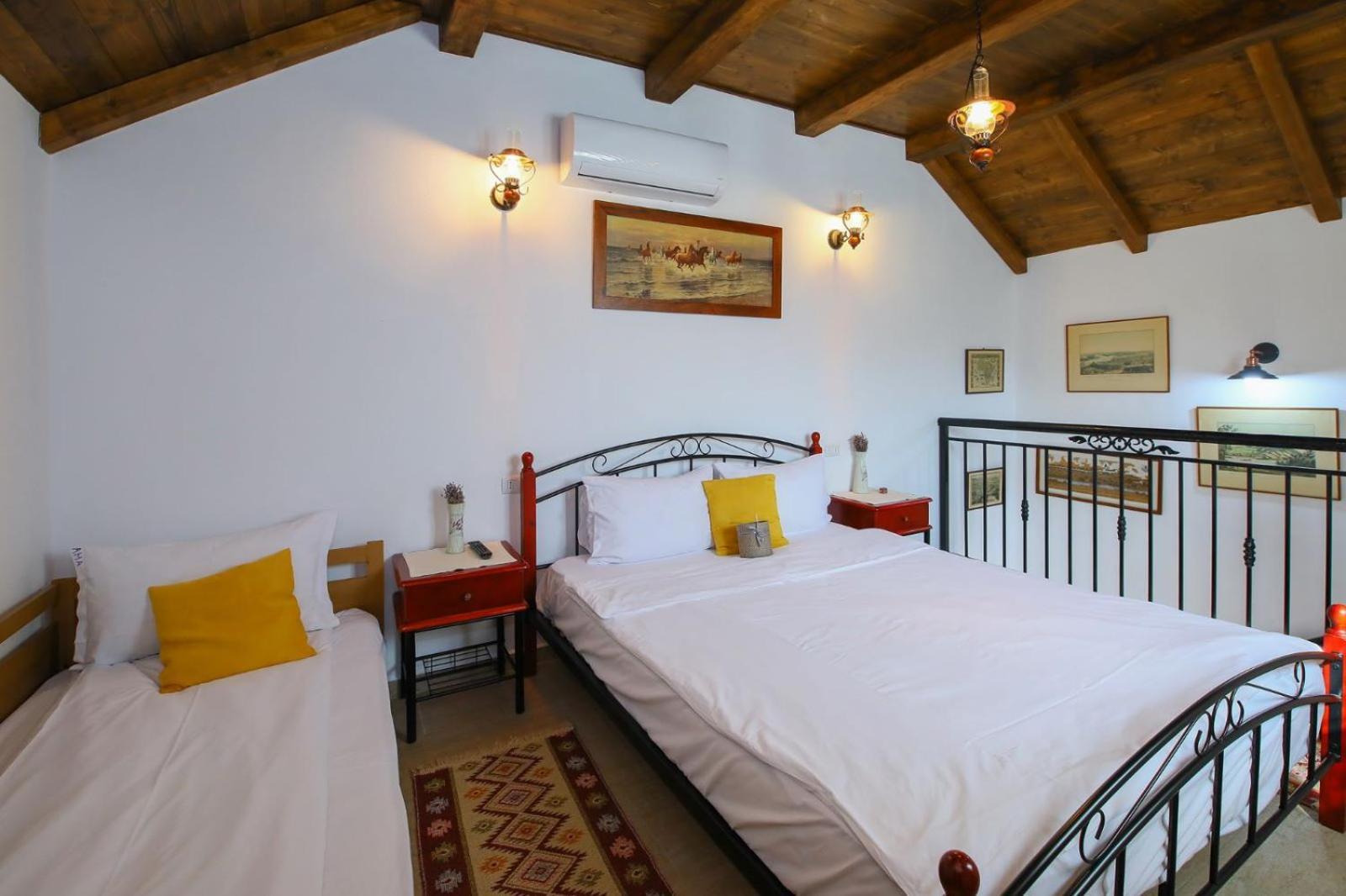 Ama Guest House Turda Zewnętrze zdjęcie