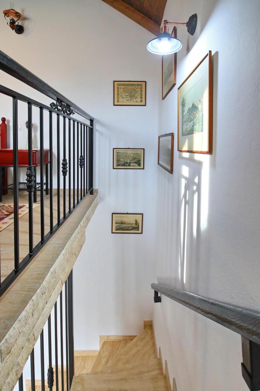 Ama Guest House Turda Zewnętrze zdjęcie
