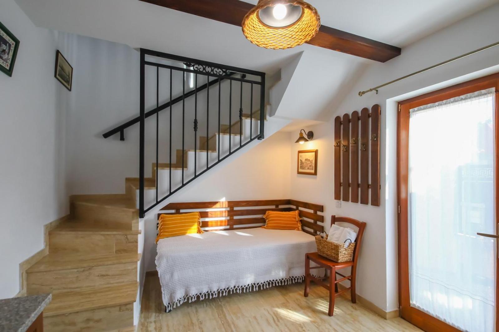 Ama Guest House Turda Zewnętrze zdjęcie