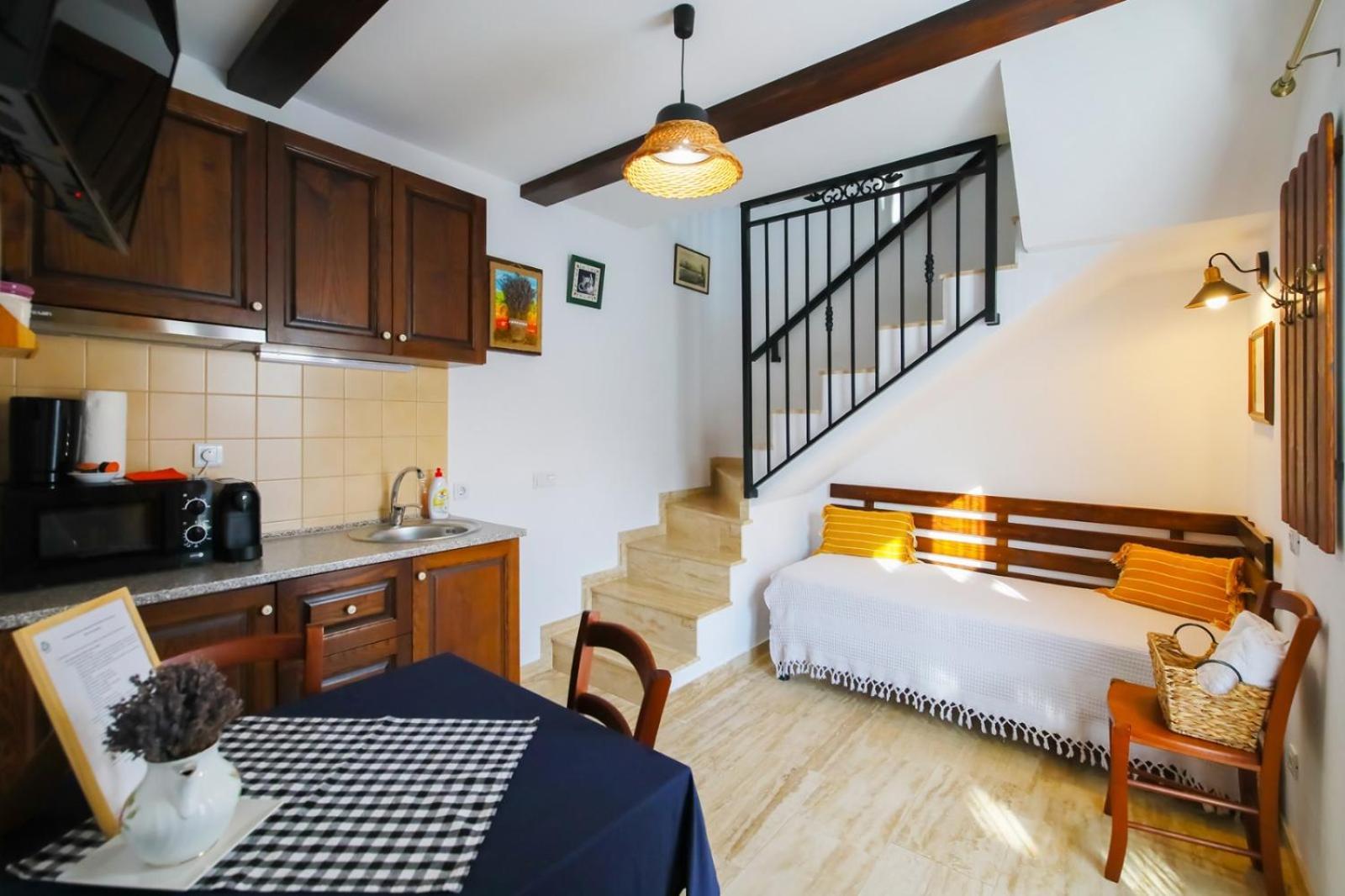 Ama Guest House Turda Zewnętrze zdjęcie