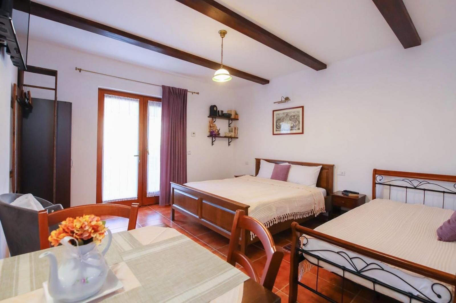 Ama Guest House Turda Zewnętrze zdjęcie