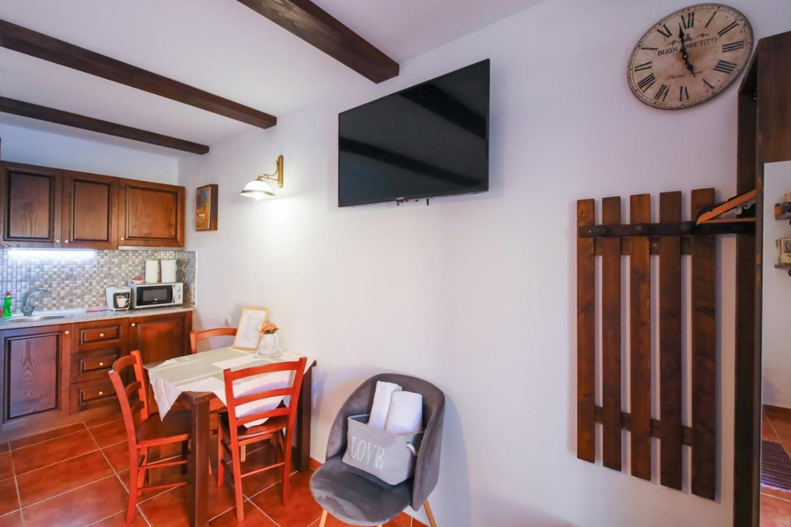 Ama Guest House Turda Zewnętrze zdjęcie