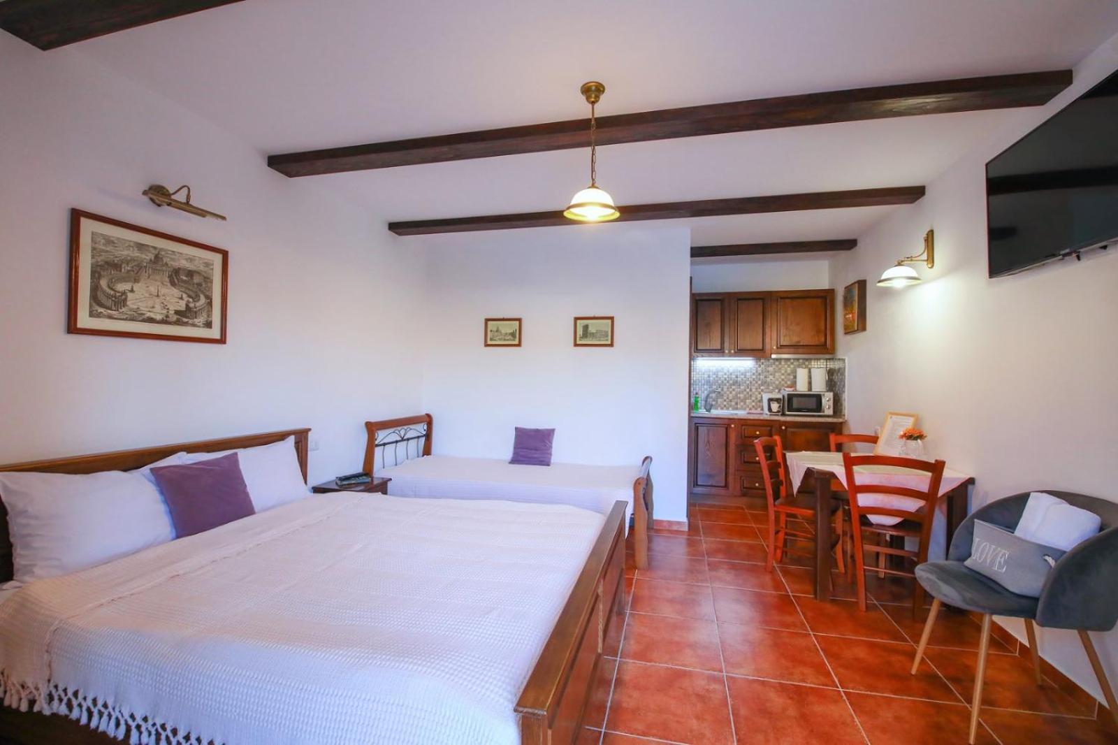 Ama Guest House Turda Zewnętrze zdjęcie