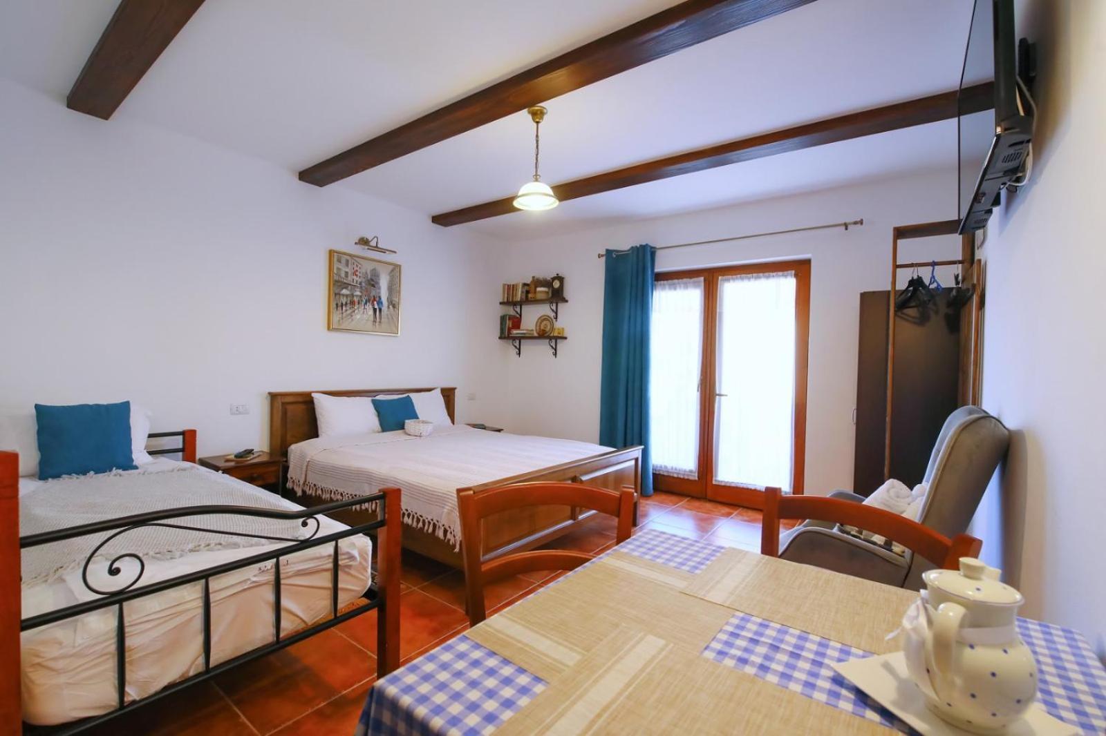 Ama Guest House Turda Zewnętrze zdjęcie