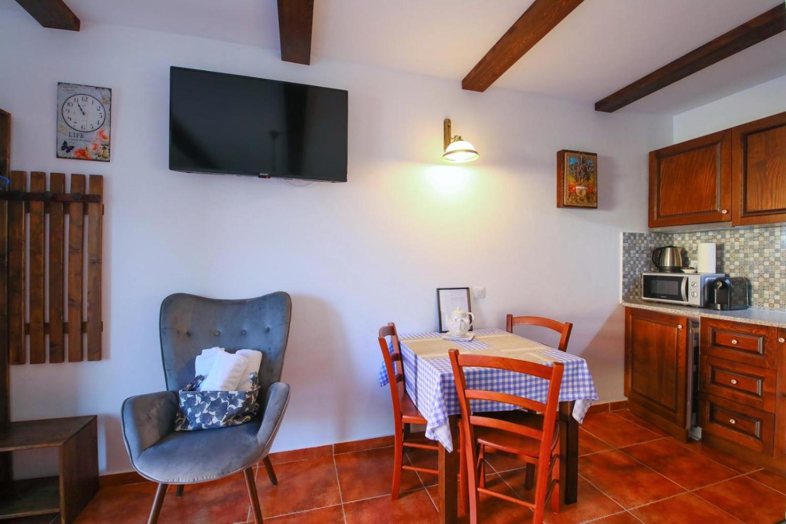 Ama Guest House Turda Zewnętrze zdjęcie