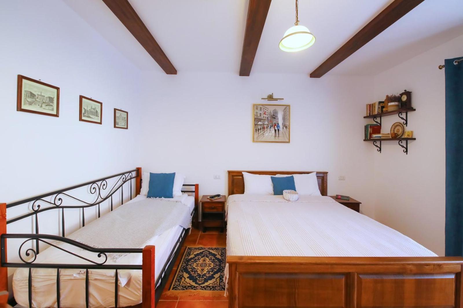 Ama Guest House Turda Zewnętrze zdjęcie