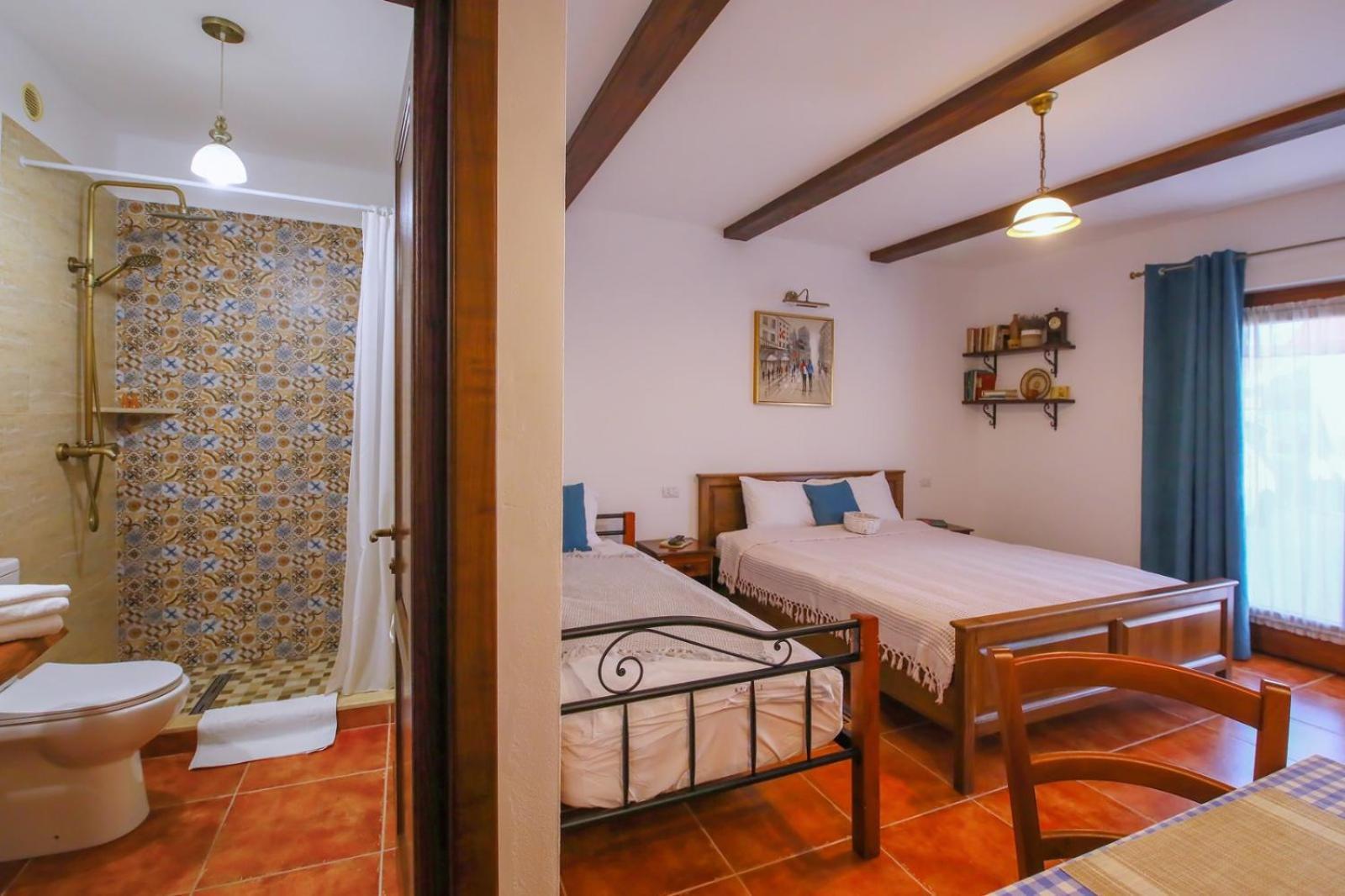 Ama Guest House Turda Zewnętrze zdjęcie