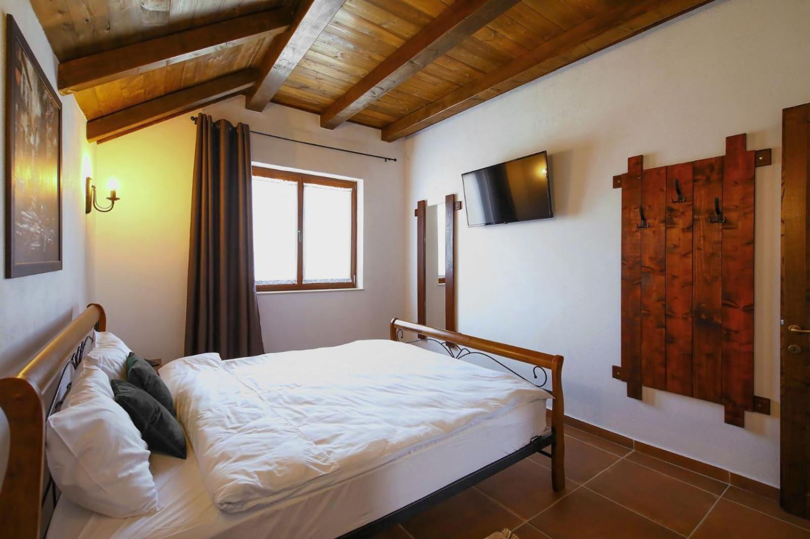Ama Guest House Turda Zewnętrze zdjęcie