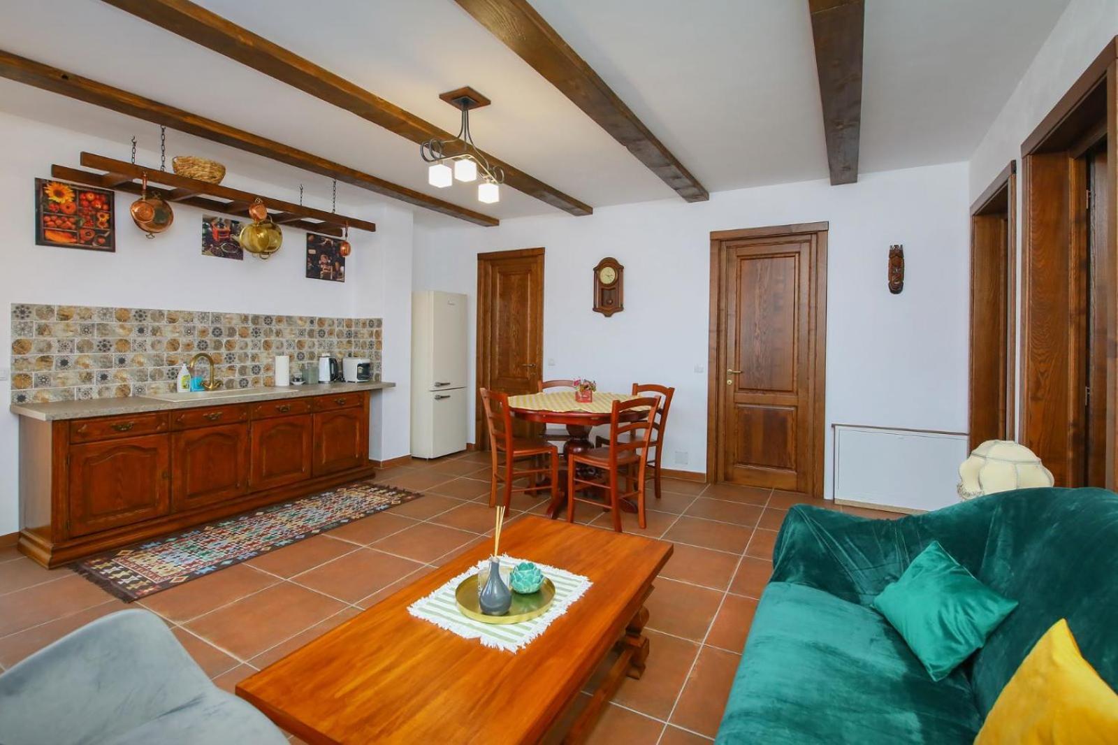 Ama Guest House Turda Zewnętrze zdjęcie