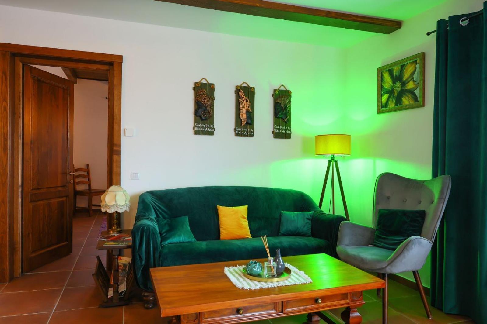 Ama Guest House Turda Zewnętrze zdjęcie